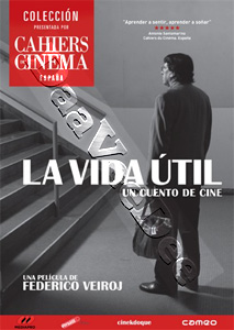 A Useful Life (DVD)